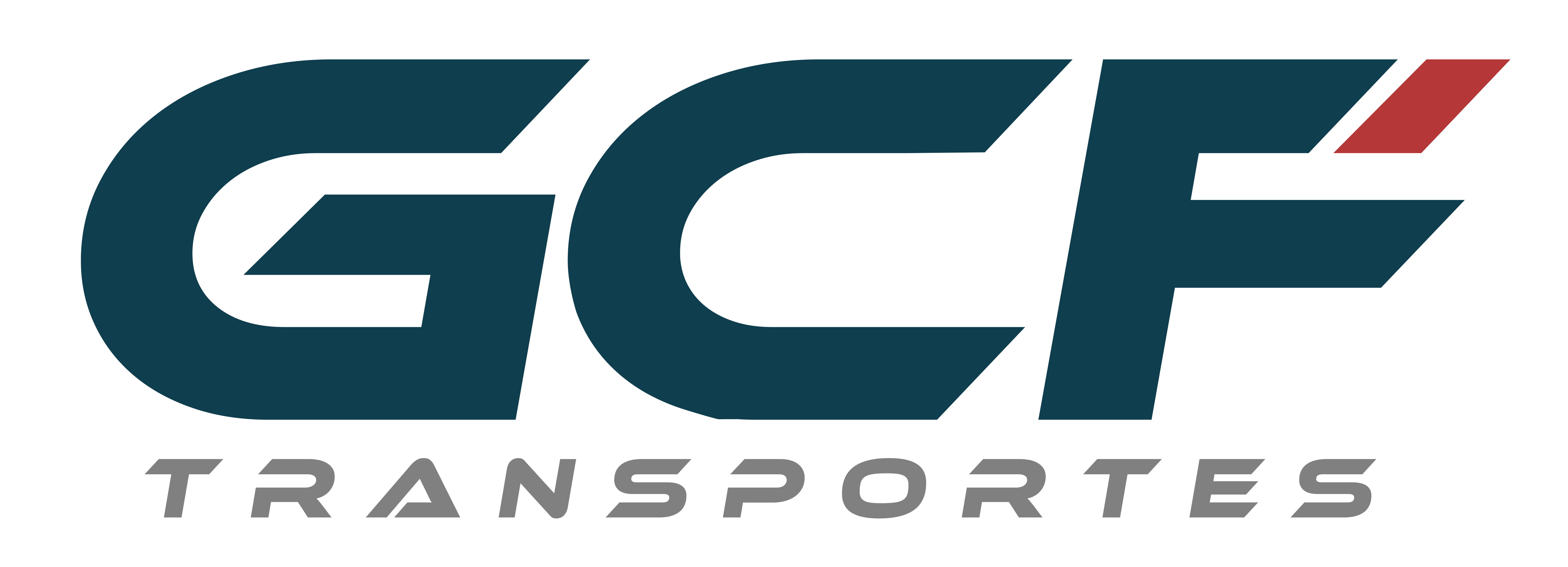 GCF Transportes